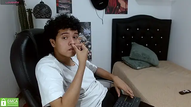 ethan cortes online show from 07.28.26