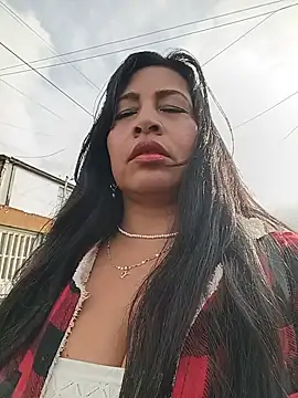 shailademons- online show from 07.23.26