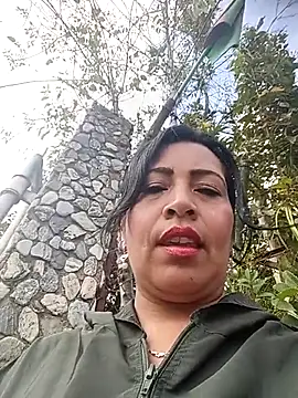 shailademons- online show from 07.24.26