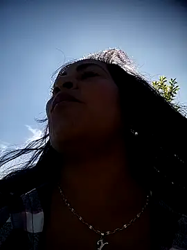 shailademons- online show from 07.28.26