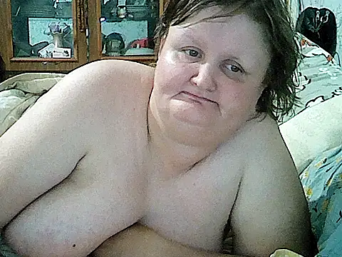 nataly4461 online show from 07.14.26