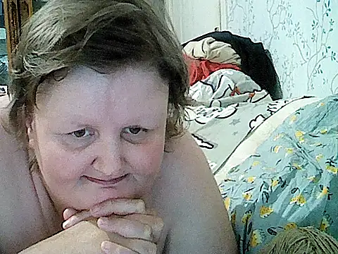 nataly4461 online show from 07.17.26