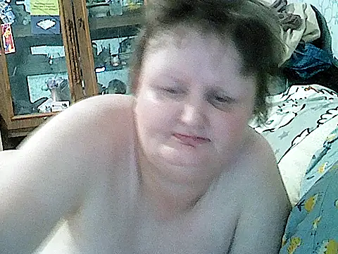 nataly4461 online show from 07.21.26