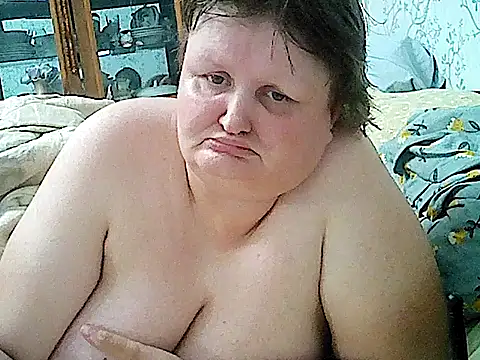 nataly4461 online show from 07.28.26