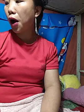 Ruby cuty- online show from 07.16.26