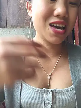 Ruby cuty- online show from 07.17.26