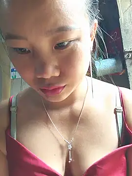 Ruby cuty- online show from 07.18.26