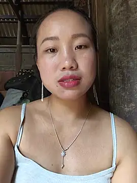 Ruby cuty- online show from 07.22.26