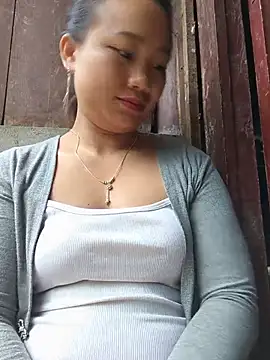 Ruby cuty- online show from 07.26.26