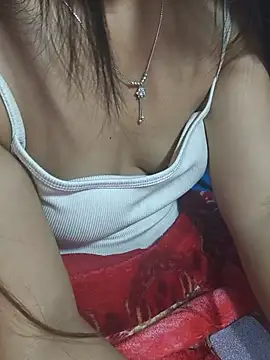 Ruby cuty- online show from 07.26.26