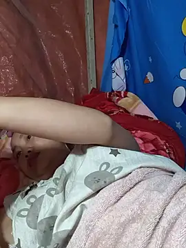 Ruby cuty- online show from 07.28.26