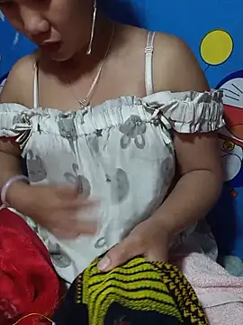 Ruby cuty- online show from 07.28.26
