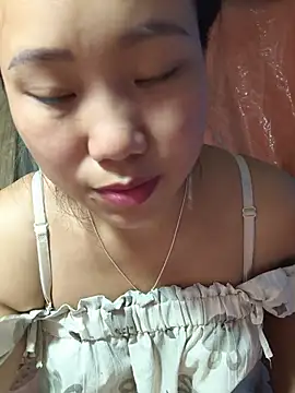 Ruby cuty- online show from 07.28.26