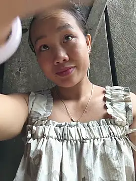 Ruby cuty- online show from 07.29.26