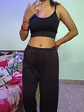 Sexy jemmy1 online show from 07.18.26