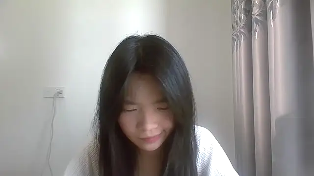 Snapshot of coco-zh chatting on 07.24.26 coco-zh online show from 07.24.26