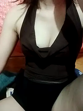 NgocNgoc999 online show from 07.15.26