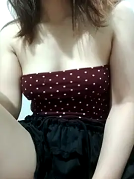 NgocNgoc999 online show from 07.16.26
