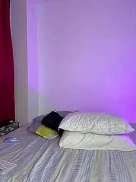Abby moons online show from 07.27.26