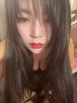 Annaa lovee online show from 07.27.26