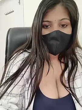 Snapshot of Wow_Jiya1 chatting on 07.24.26 Wow Jiya1 online show from 07.24.26
