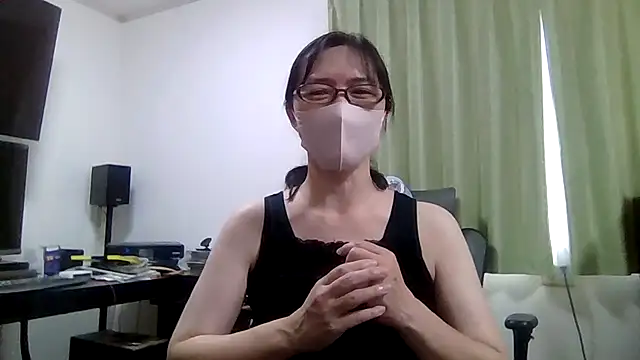 Snapshot of hinase_0030 chatting on 07.28.26 hinase 0030 online show from 07.28.26