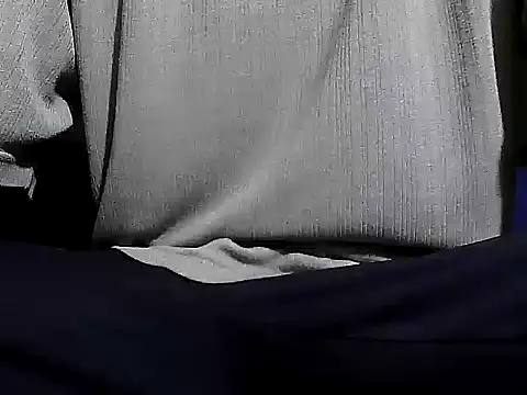 Snapshot of Xavii04HS chatting on 07.27.26 Xavii04HS online show from 07.27.26