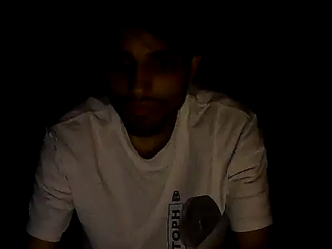 Snapshot of Xavii04HS chatting on 07.29.26 Xavii04HS online show from 07.29.26