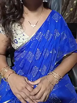 Telugu vassu25 online show from 07.14.26