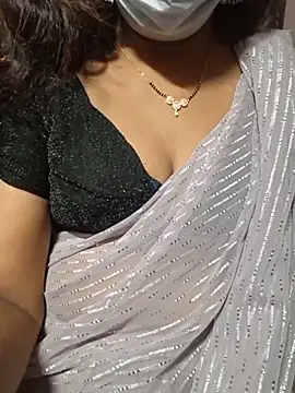 Telugu vassu25 online show from 07.19.26