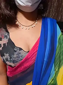 Telugu vassu25 online show from 07.20.26