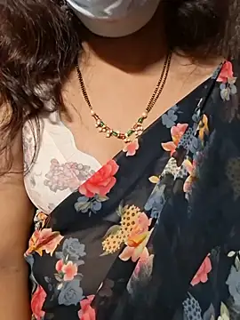 Telugu vassu25 online show from 07.21.26