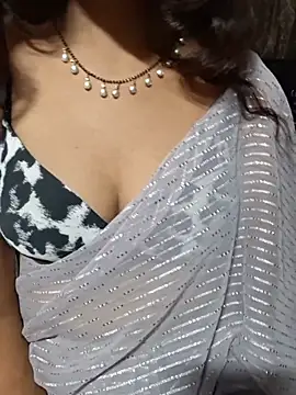 Telugu vassu25 online show from 07.23.26