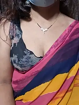 Telugu vassu25 online show from 07.27.26
