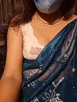 Telugu vassu25 online show from 07.28.26