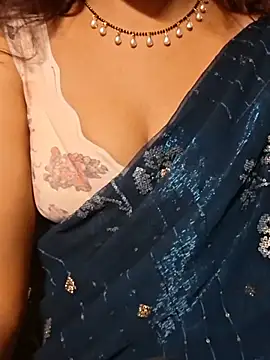 Telugu vassu25 online show from 07.28.26