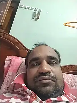 Badal90 online show from 07.16.26