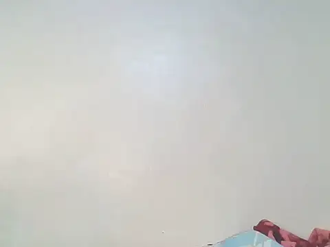 Sasha lexi online show from 07.24.26
