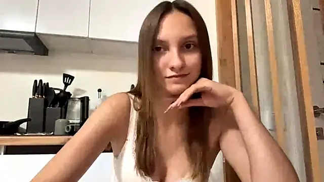 Snapshot of ErgoticEther chatting on 07.20.26 ErgoticEther online show from 07.20.26