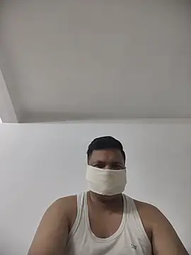 arya john online show from 07.14.26
