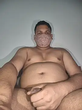 arya john online show from 07.27.26