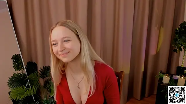 GirlMathExpert online show from 07.27.26