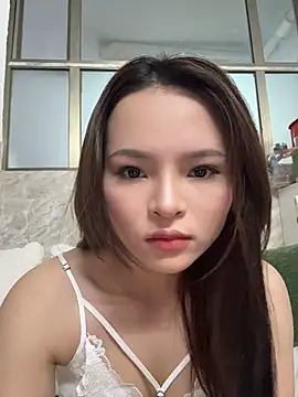 nide-xiaoxue online show from 07.25.26