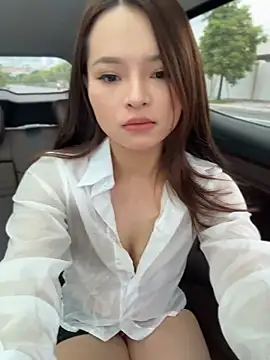 nide-xiaoxue online show from 07.29.26