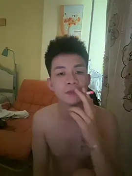 Snapshot of liqi_520 chatting on 07.28.26 liqi 520 online show from 07.28.26