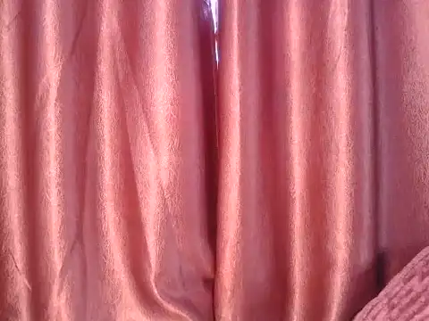 sexyvictorine online show from 07.18.26