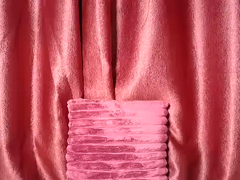 sexyvictorine online show from 07.19.26