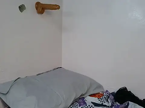 sexyvictorine online show from 07.28.26