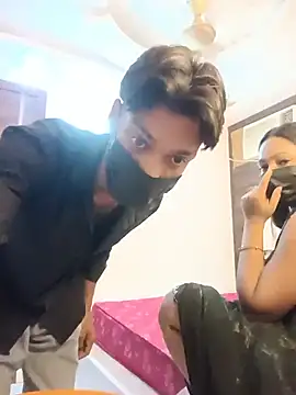 Snapshot of Cute_Girl_Somya chatting on 07.23.26 Cute Girl Somya online show from 07.23.26