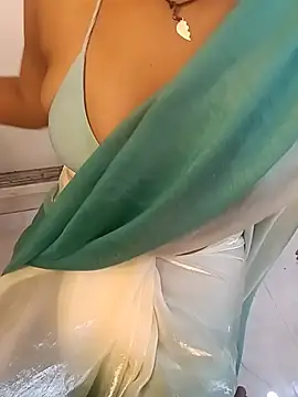 Snapshot of Cute_Girl_Somya chatting on 07.28.26 Cute Girl Somya online show from 07.28.26